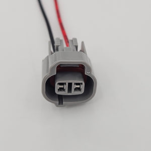 MA470