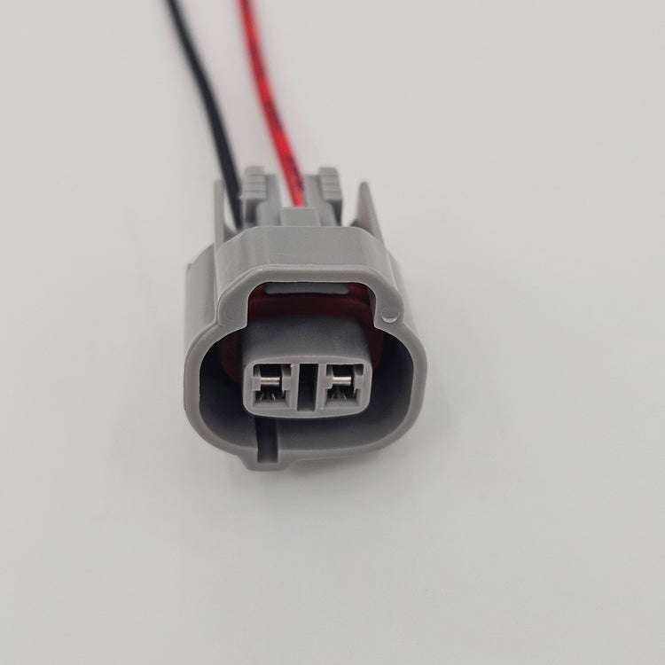MA470