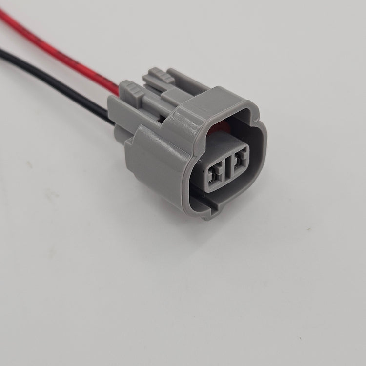 MA470