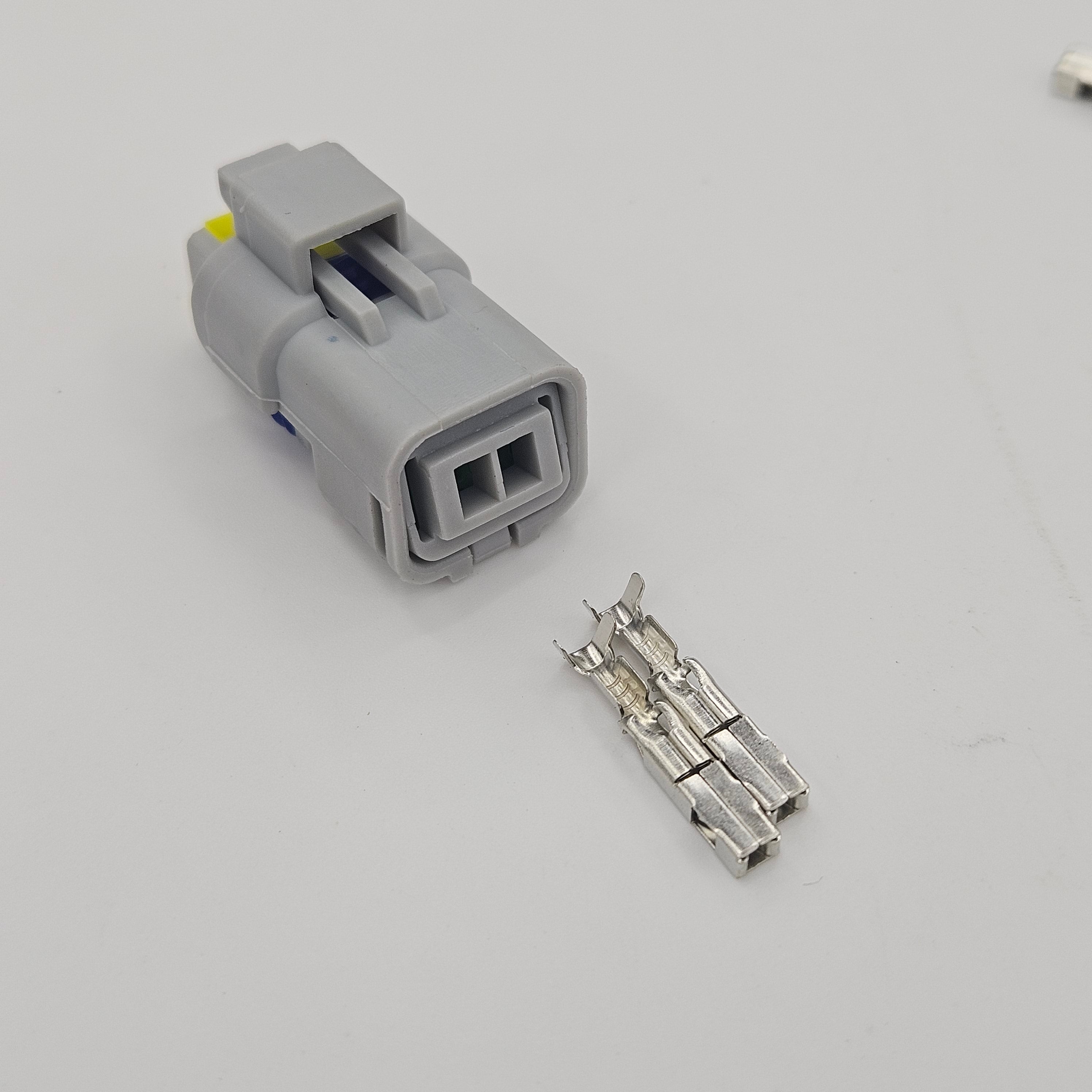 MA471