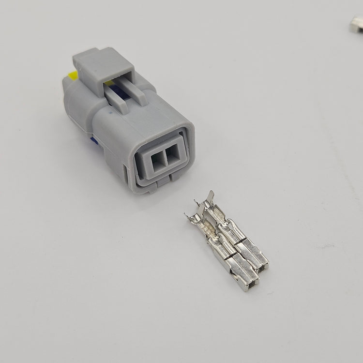 MA471