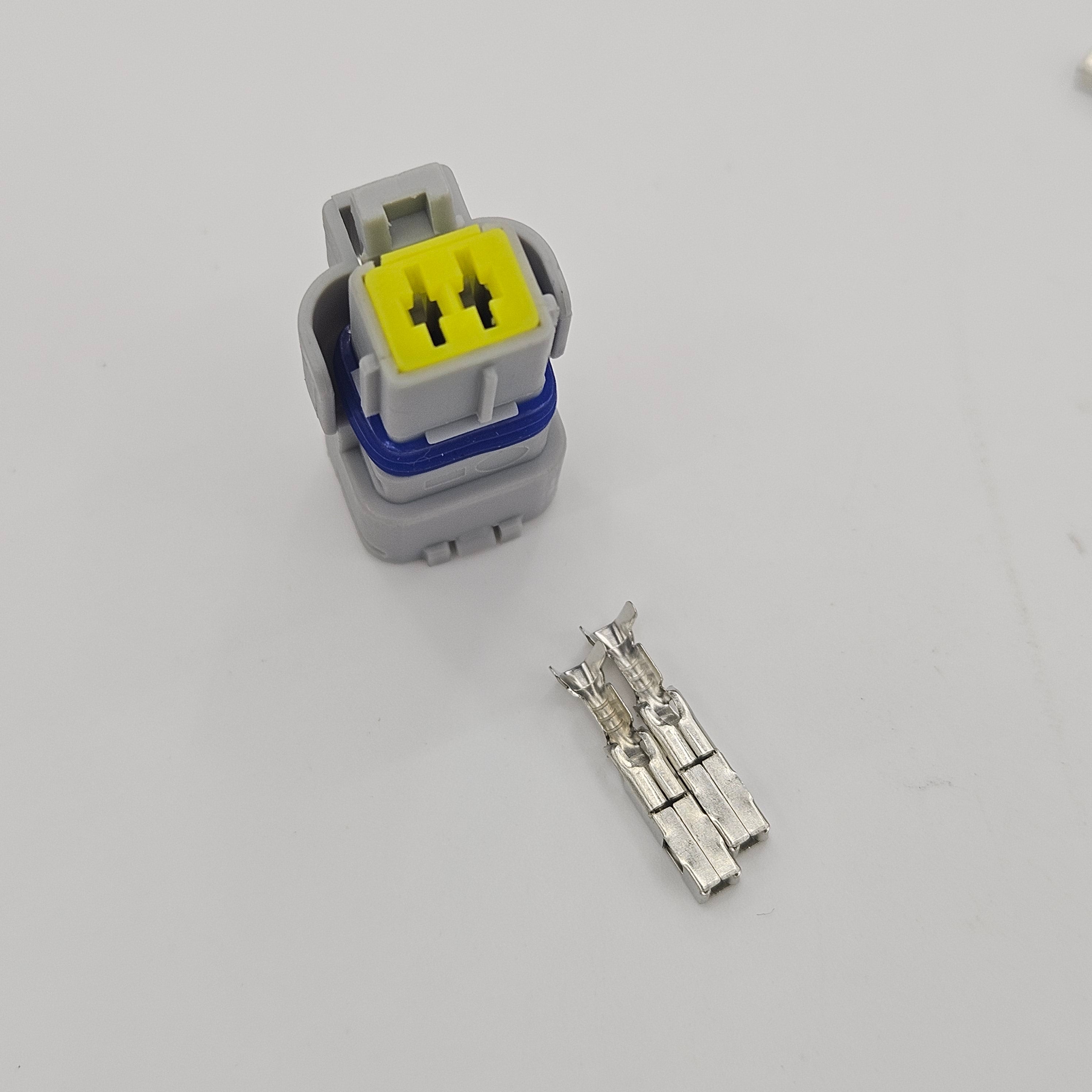MA471