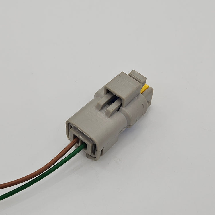 MA472