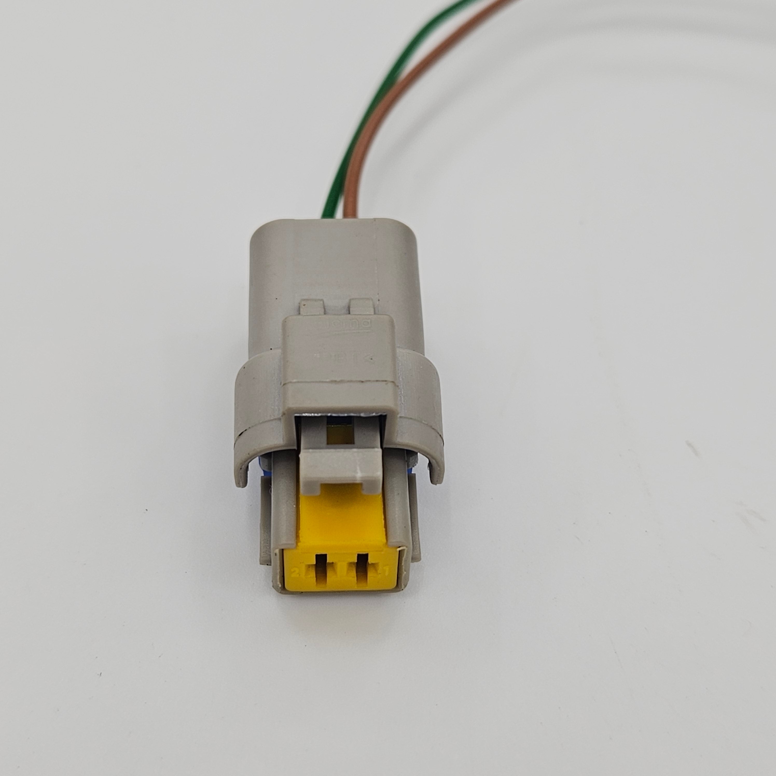 MA472