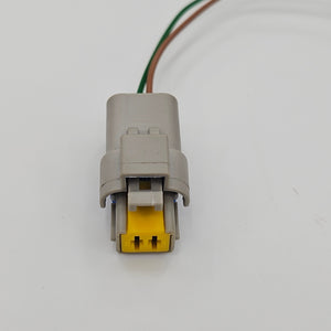 MA472