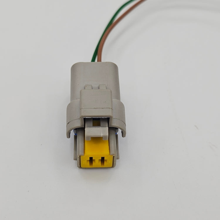 MA472