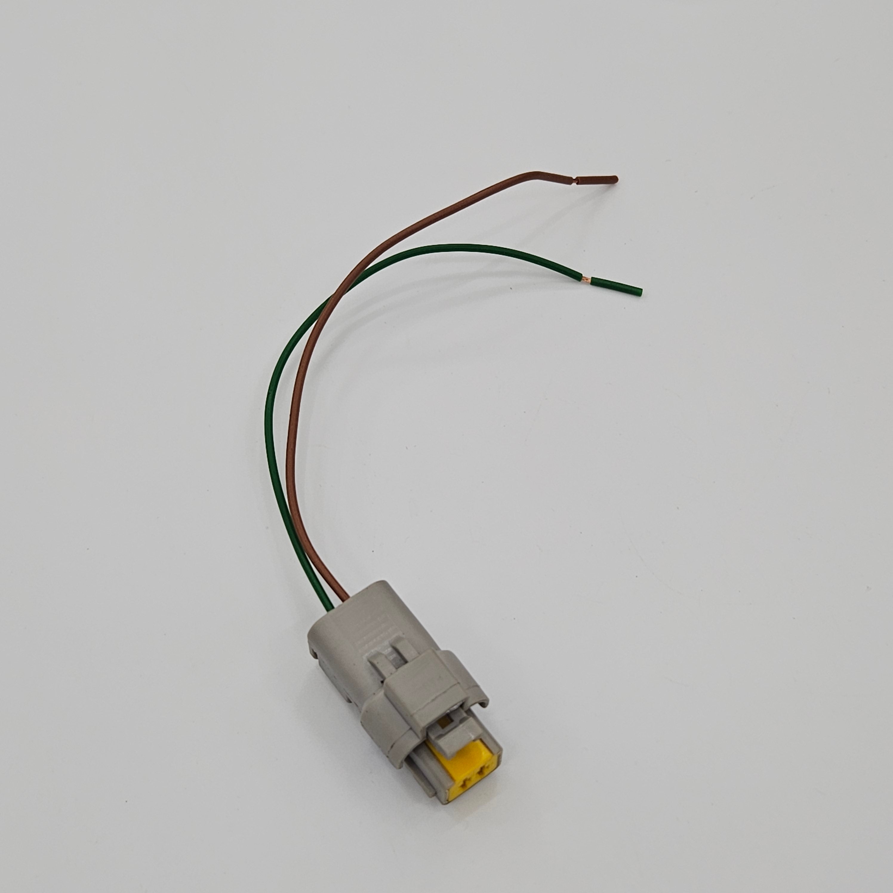 MA472