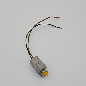 MA472