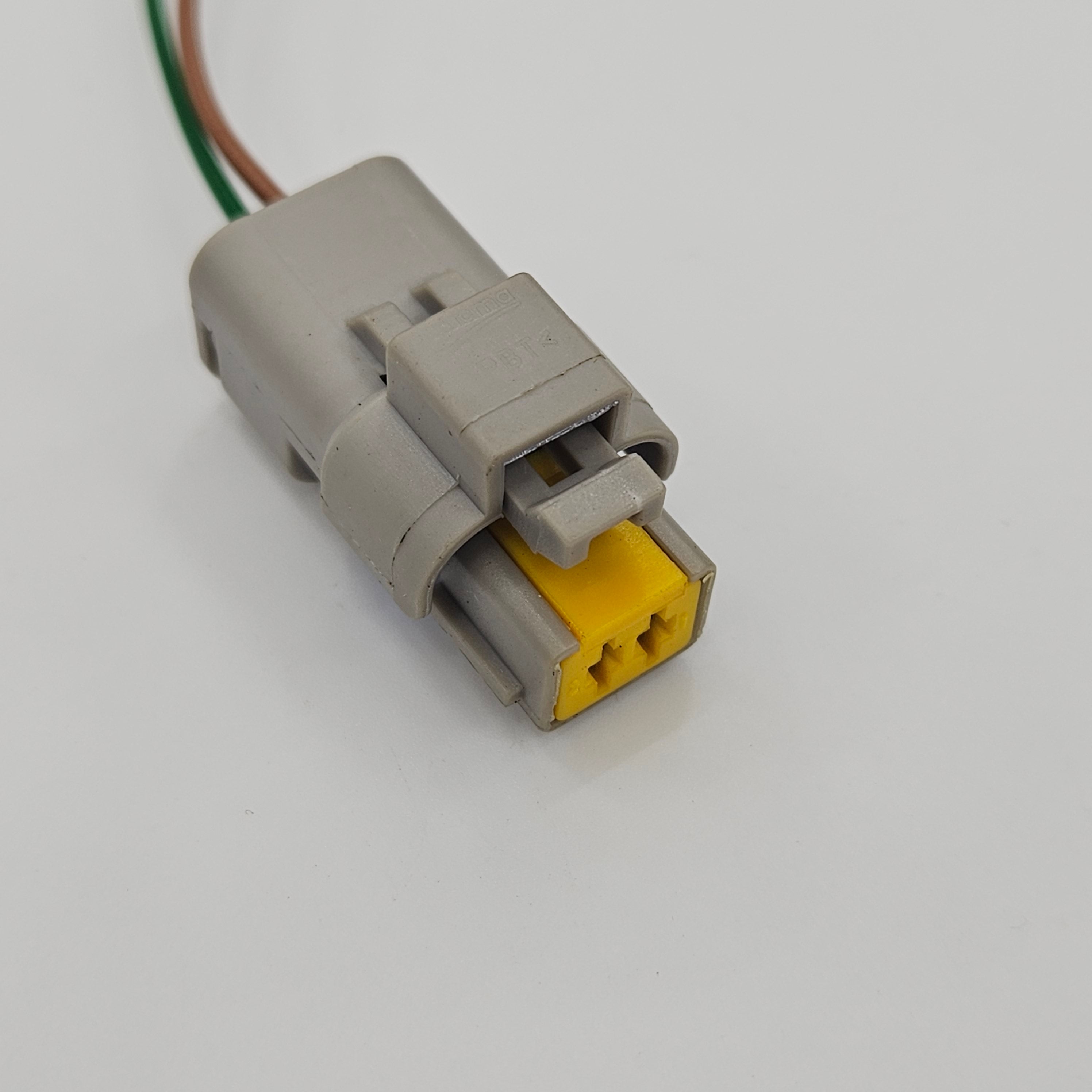 MA472