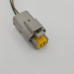 MA472