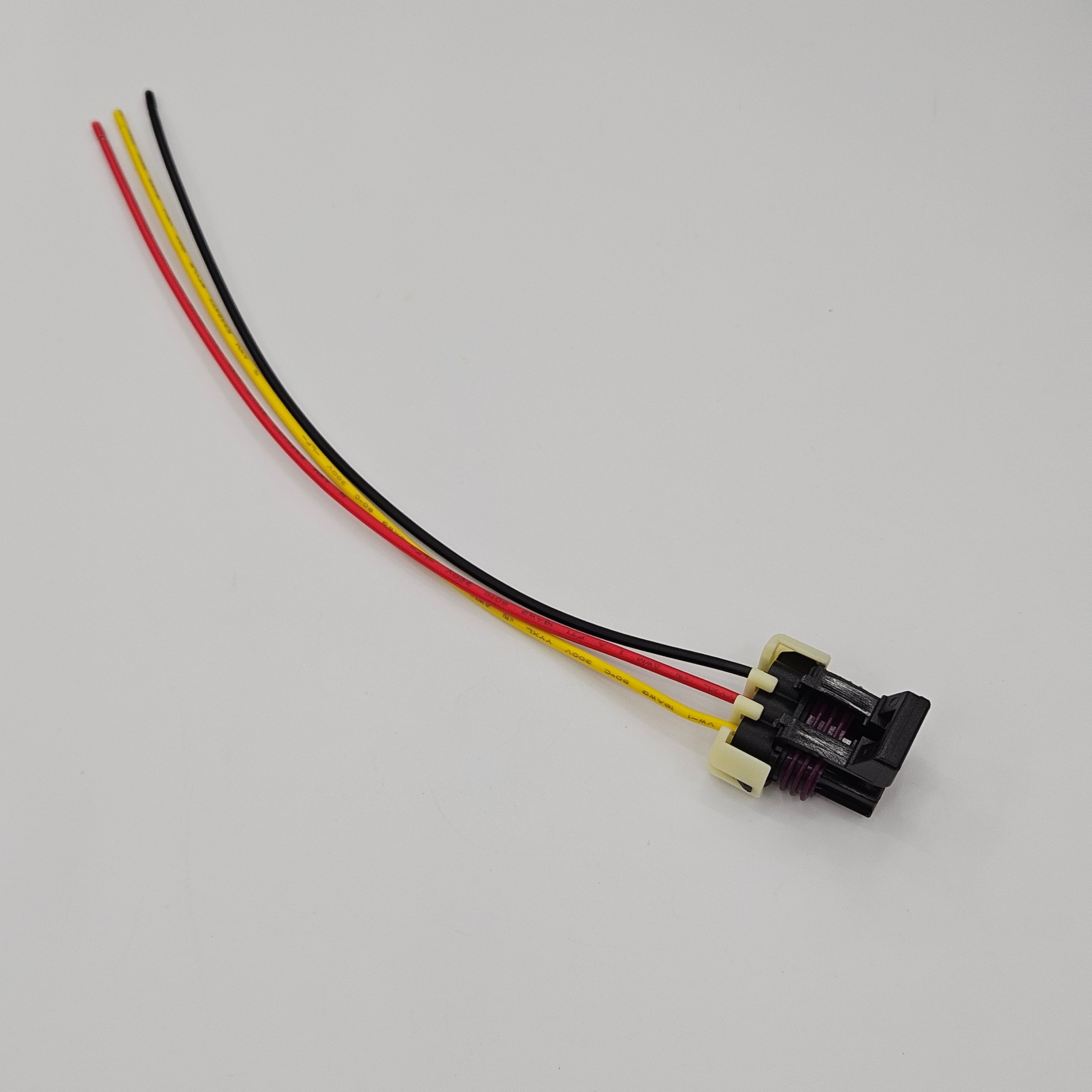 MA474