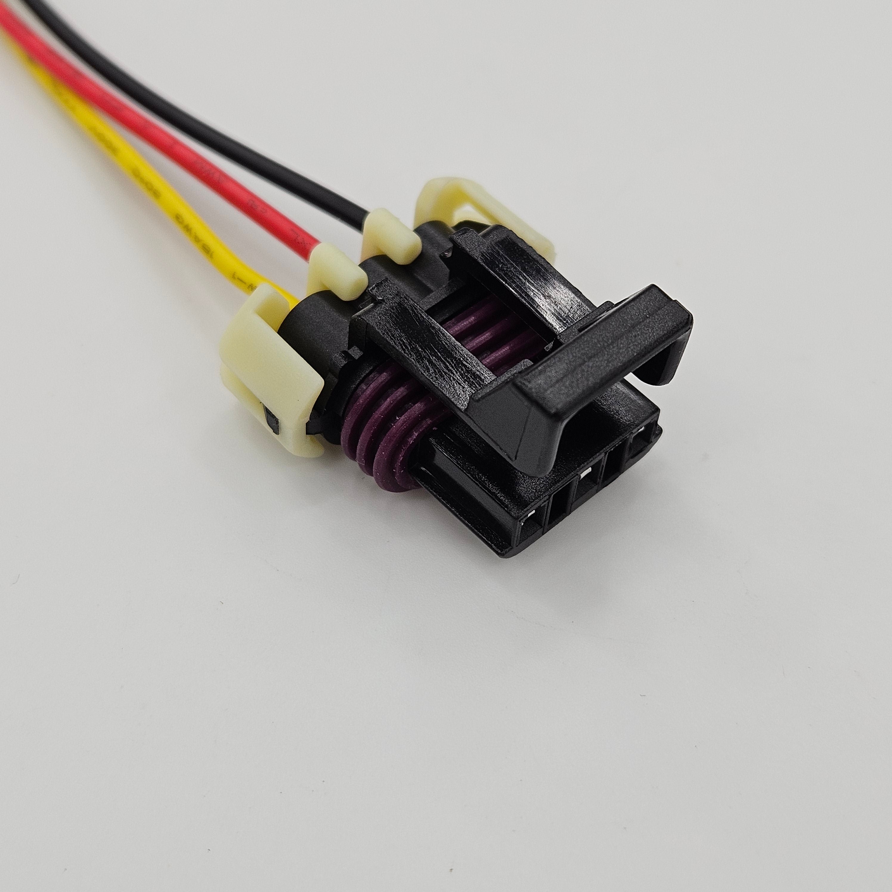 MA474