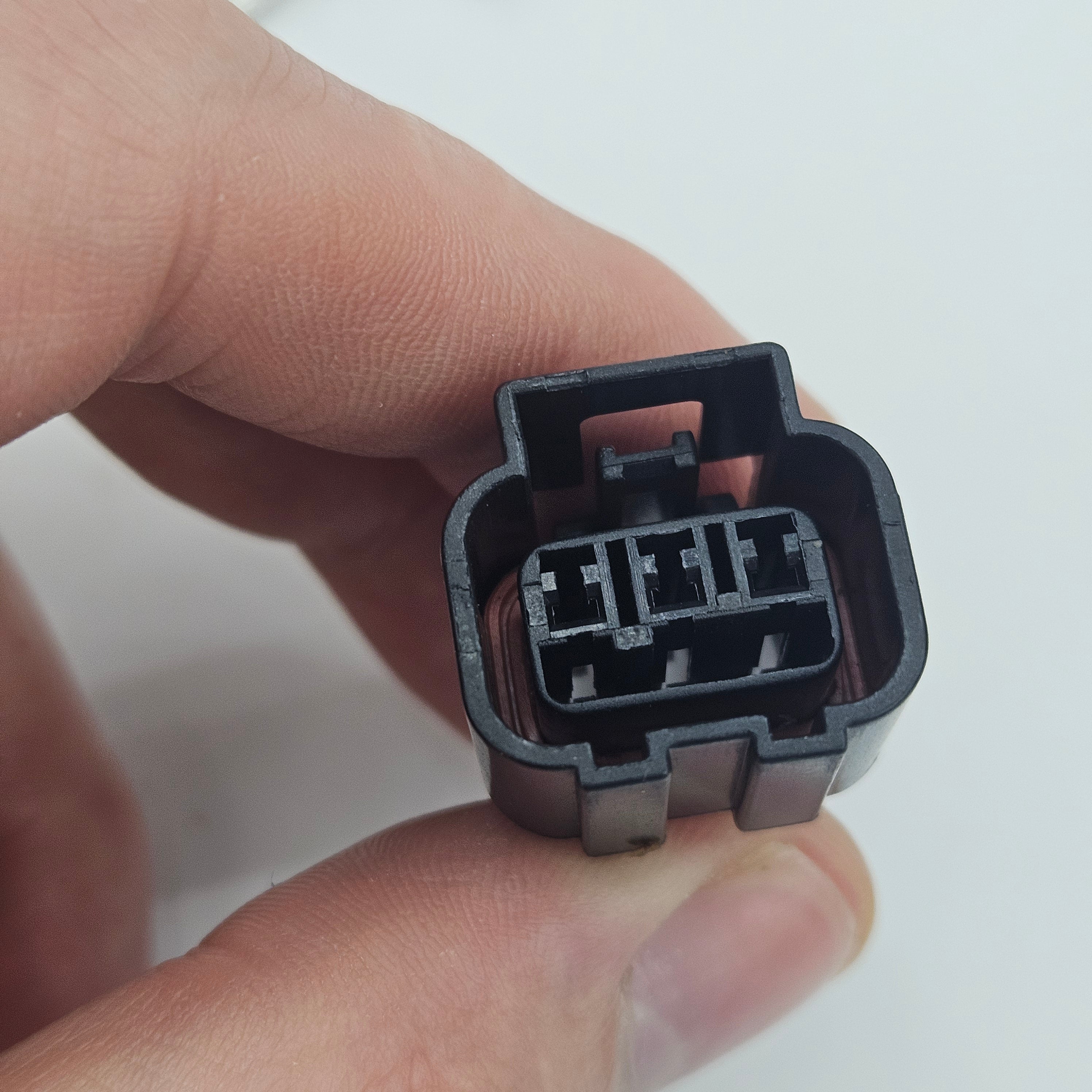 MA475