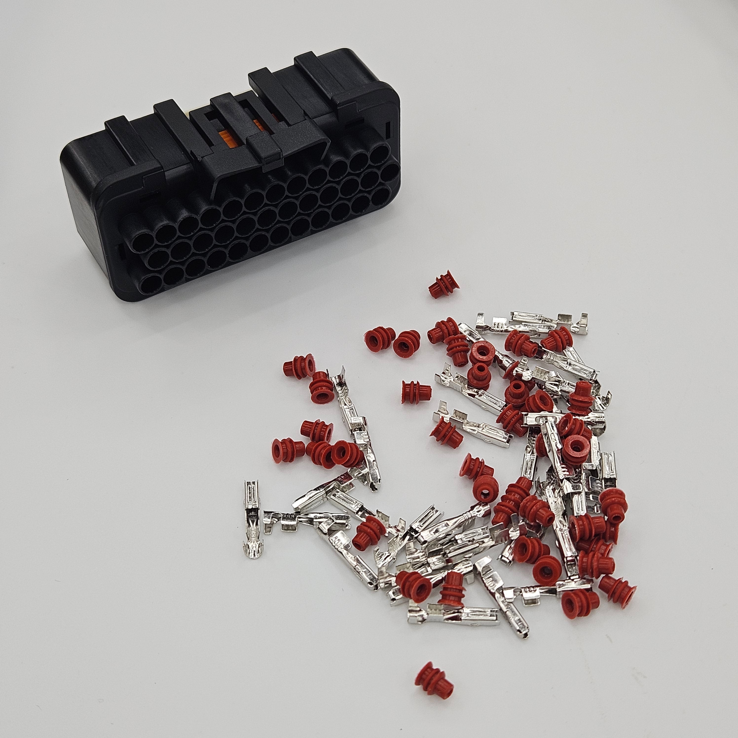 MA476