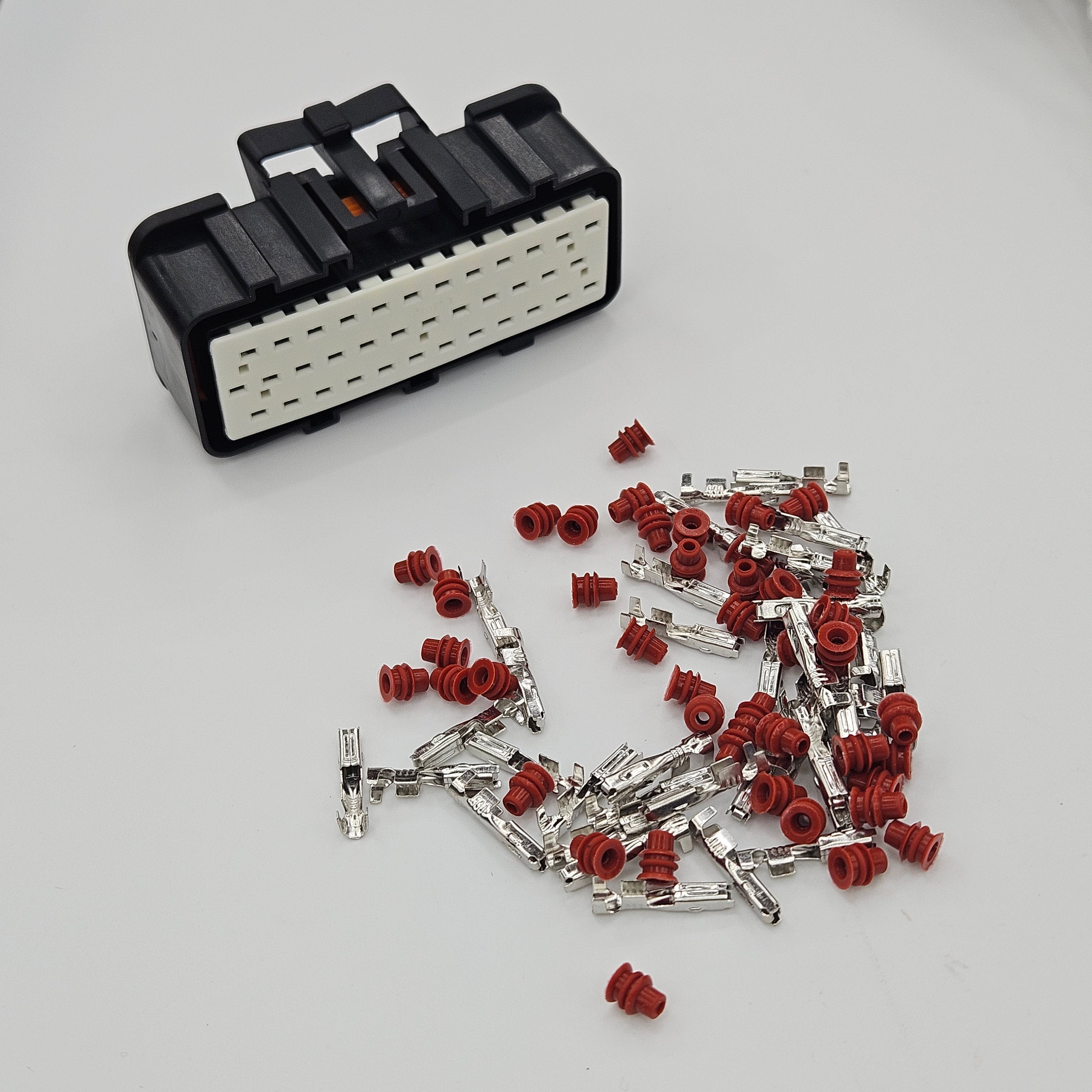 MA476