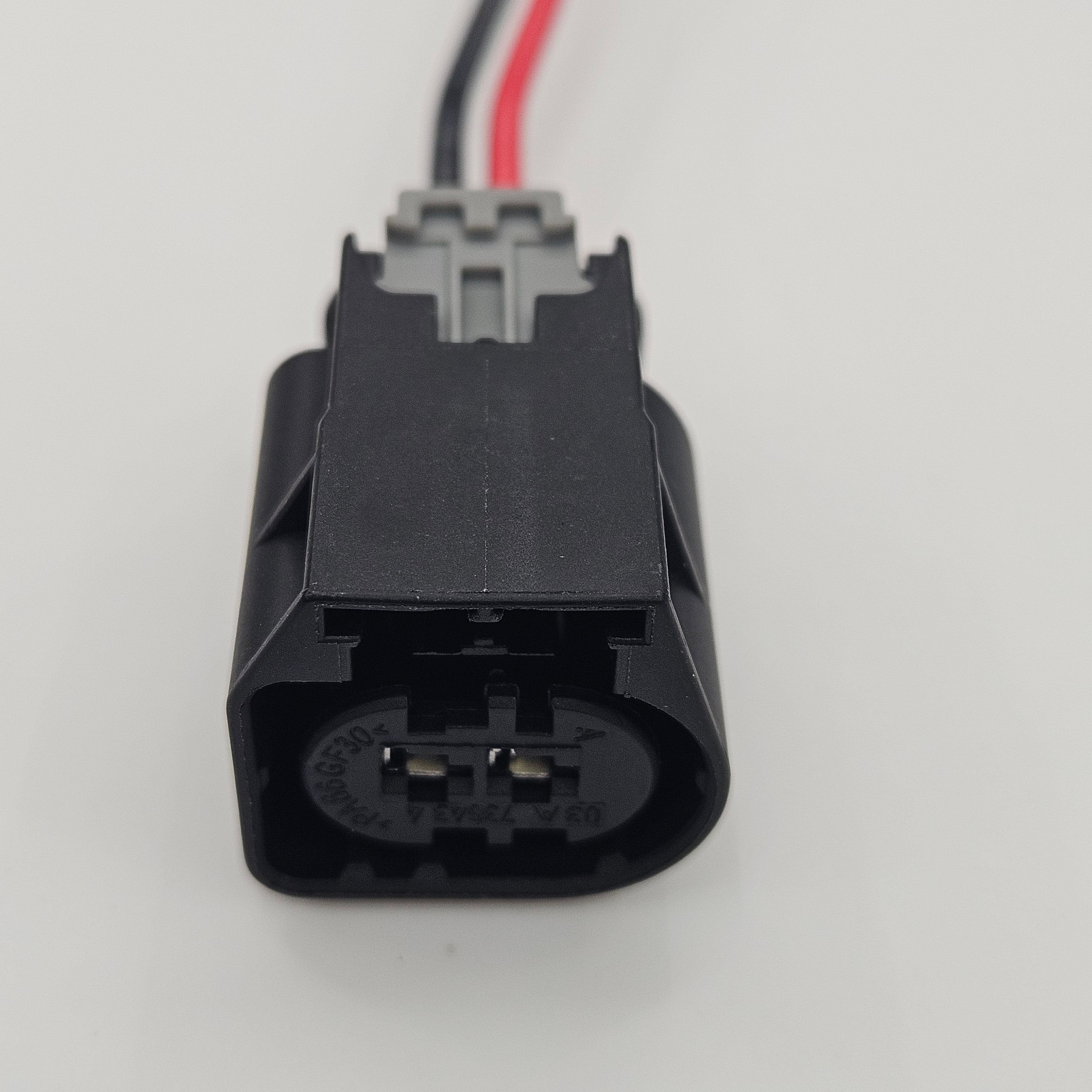 MA478
