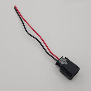 MA478