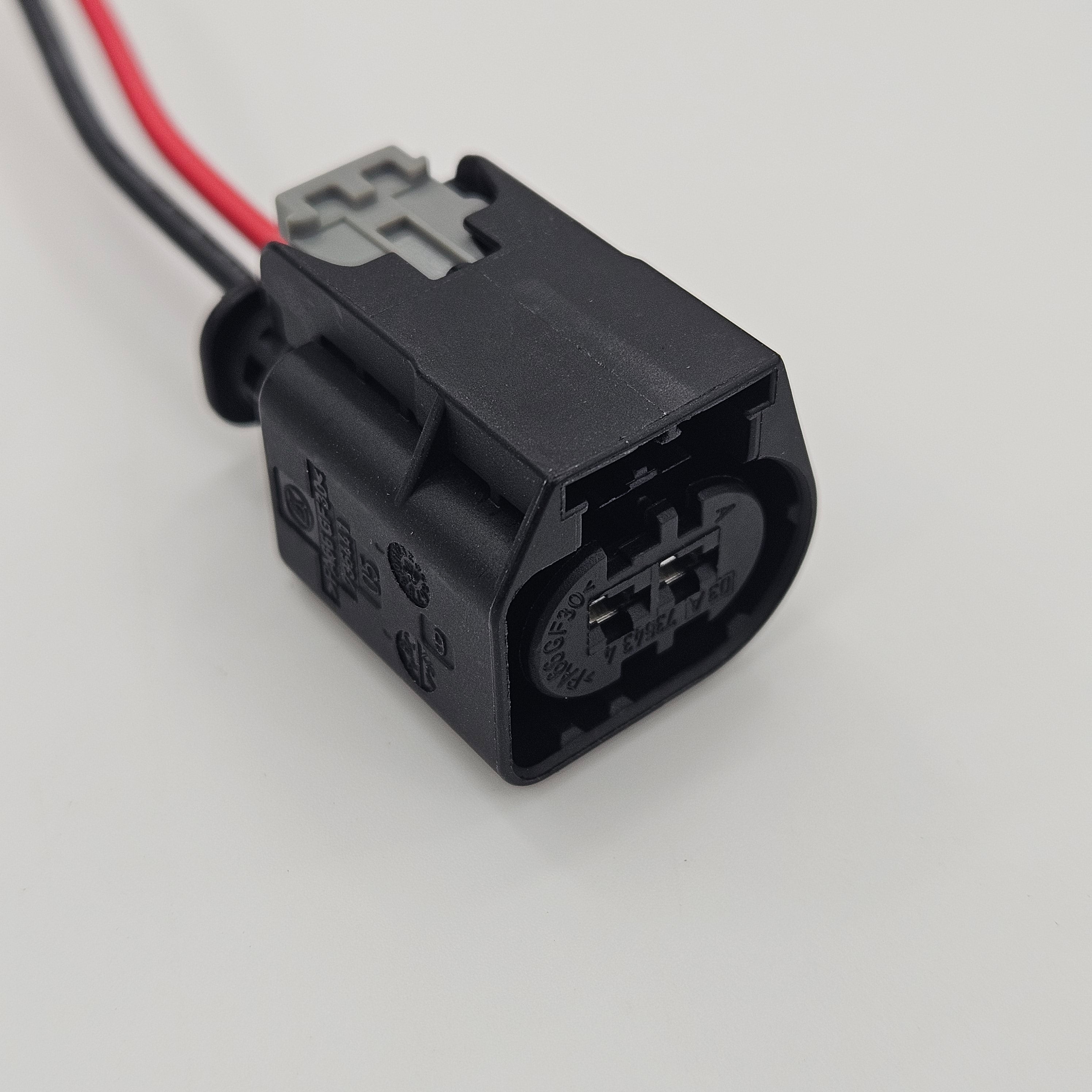 MA478