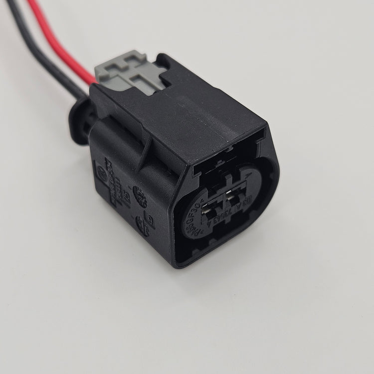 MA478