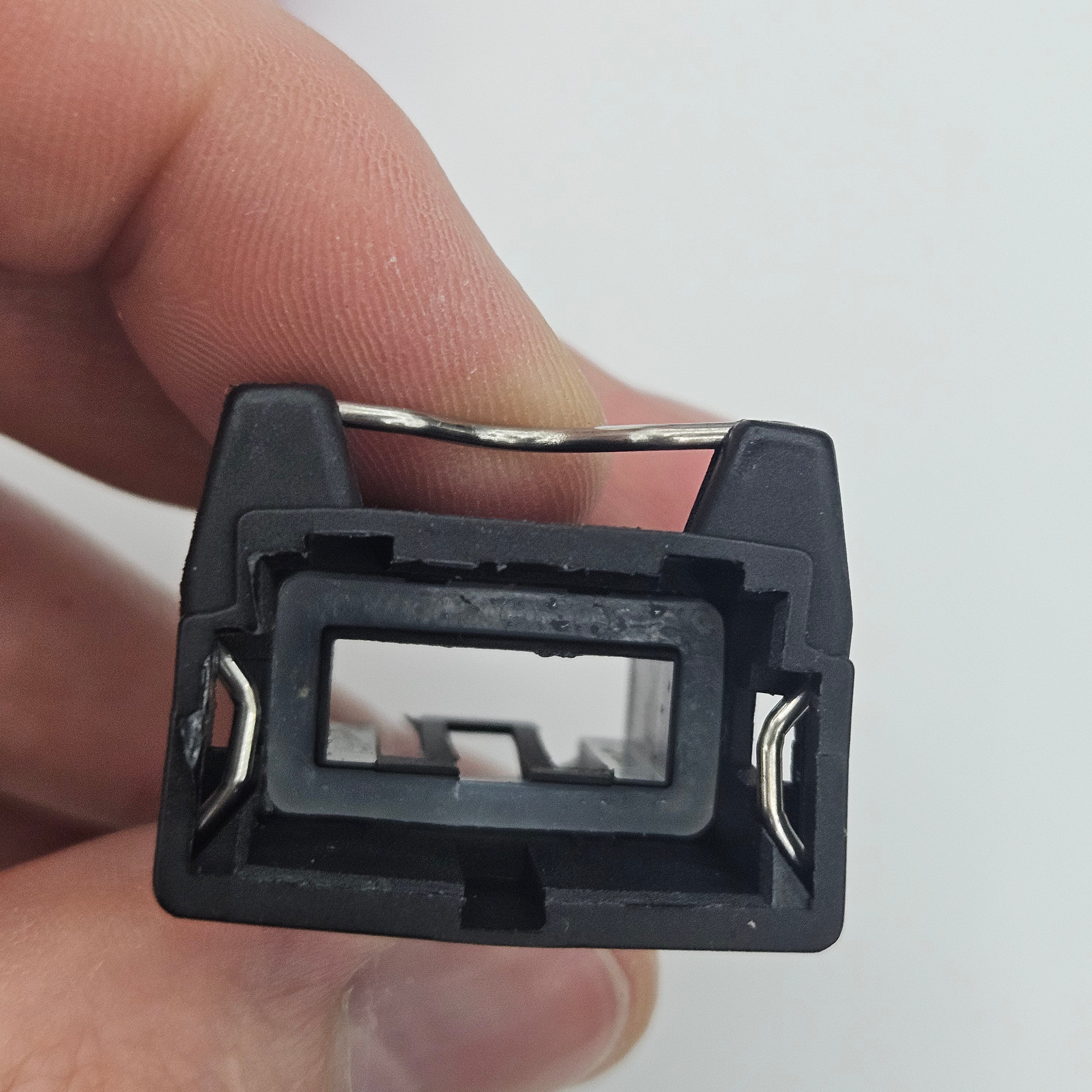 MA479