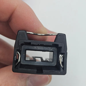 MA479