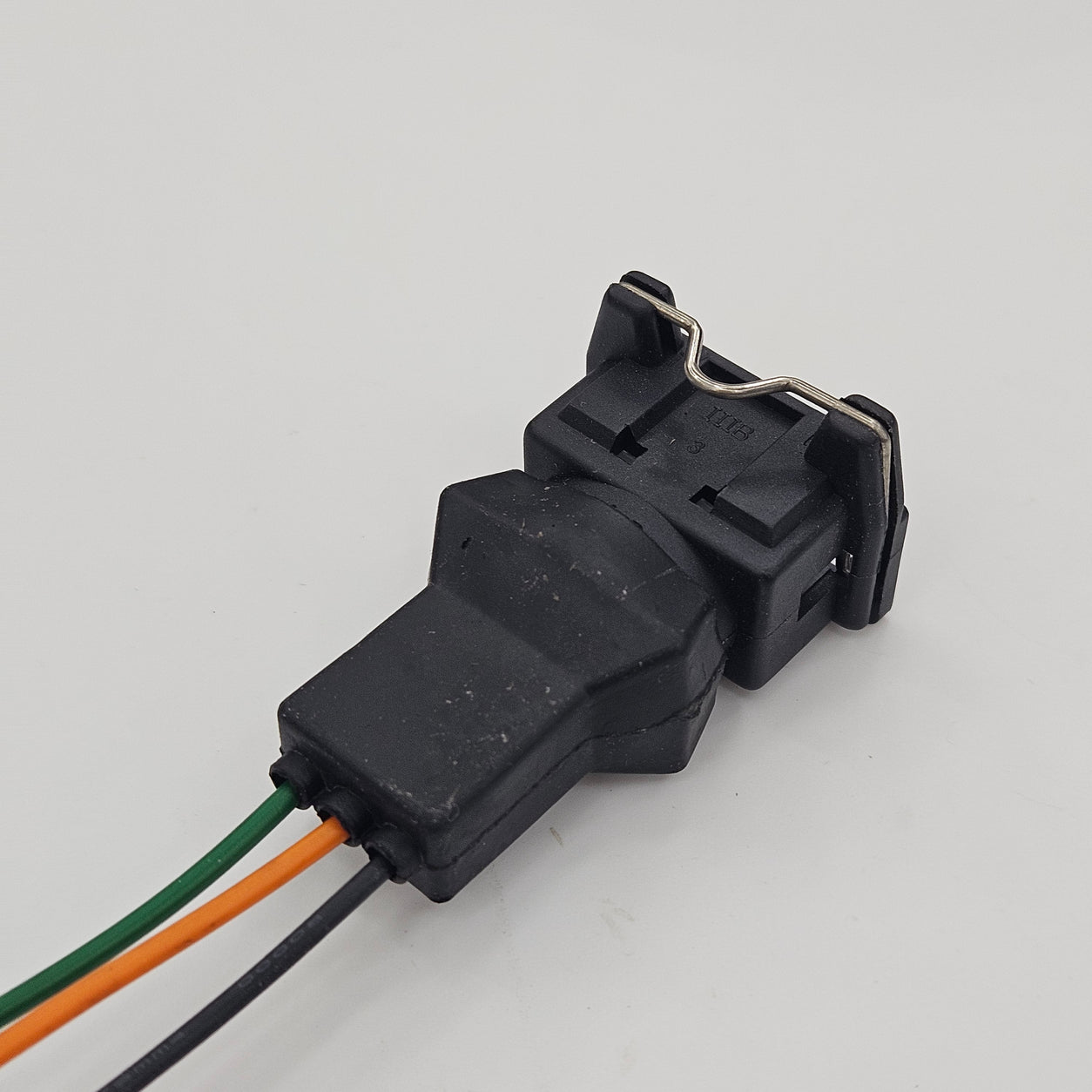 MA480