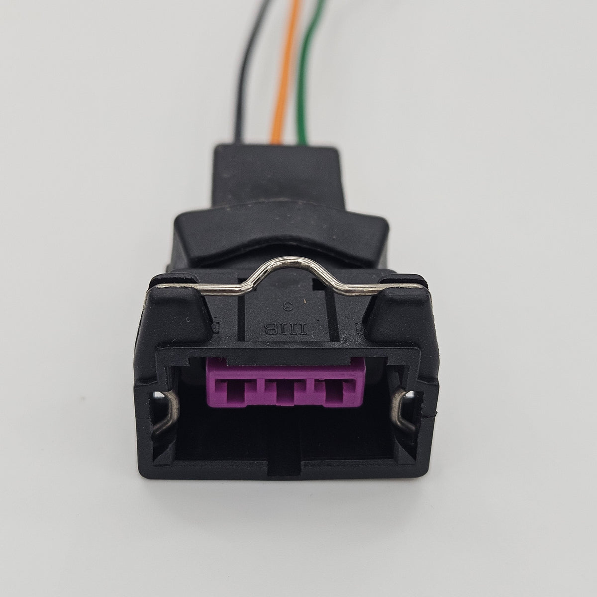 MA480