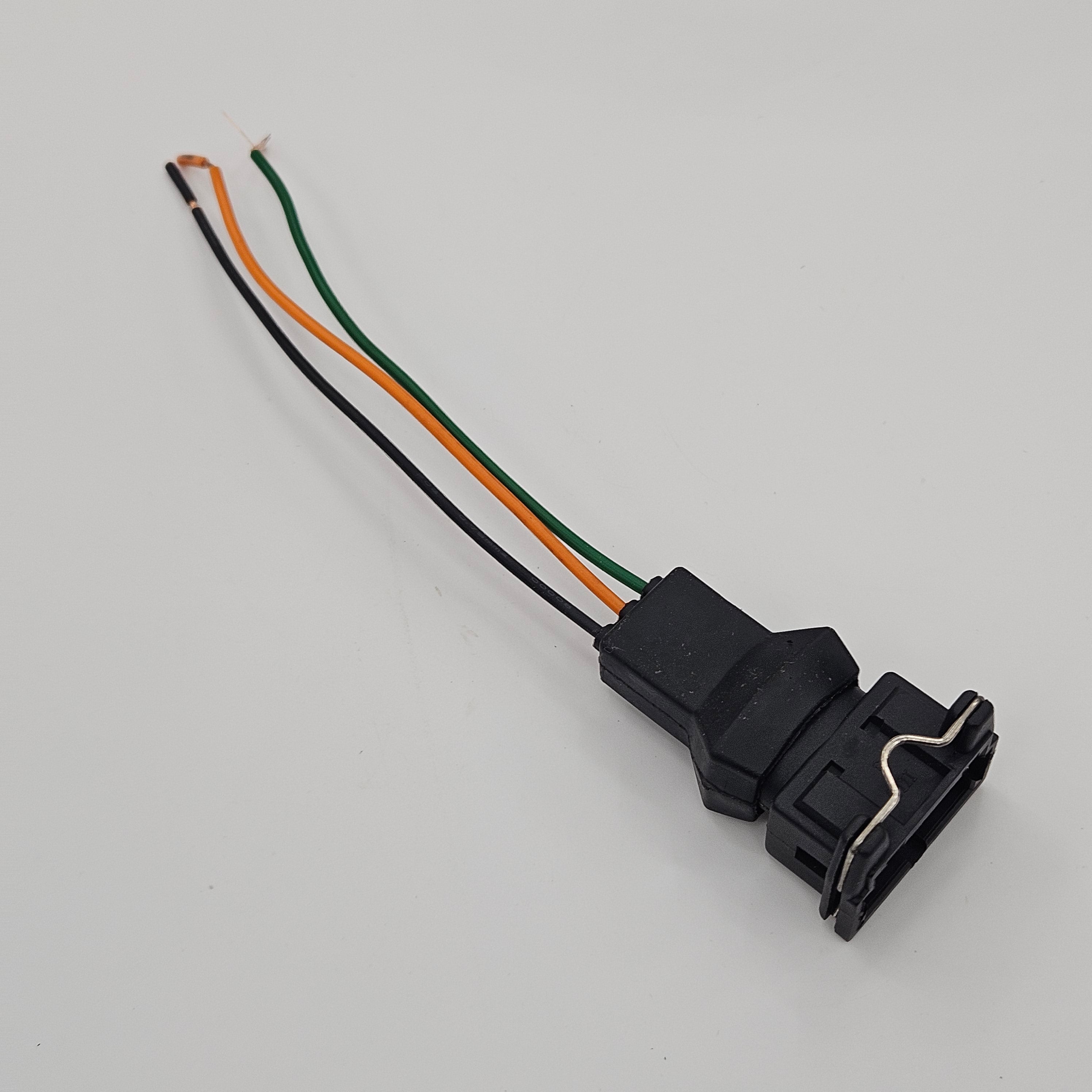 MA480