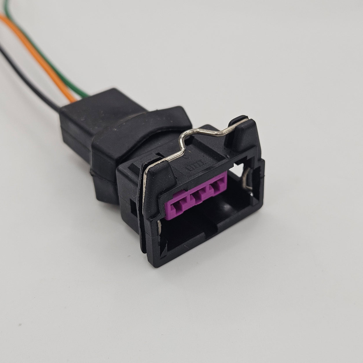 MA480