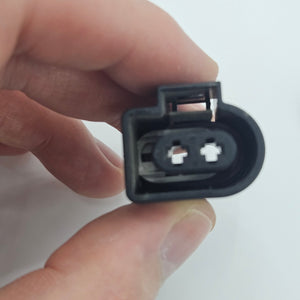 MA481