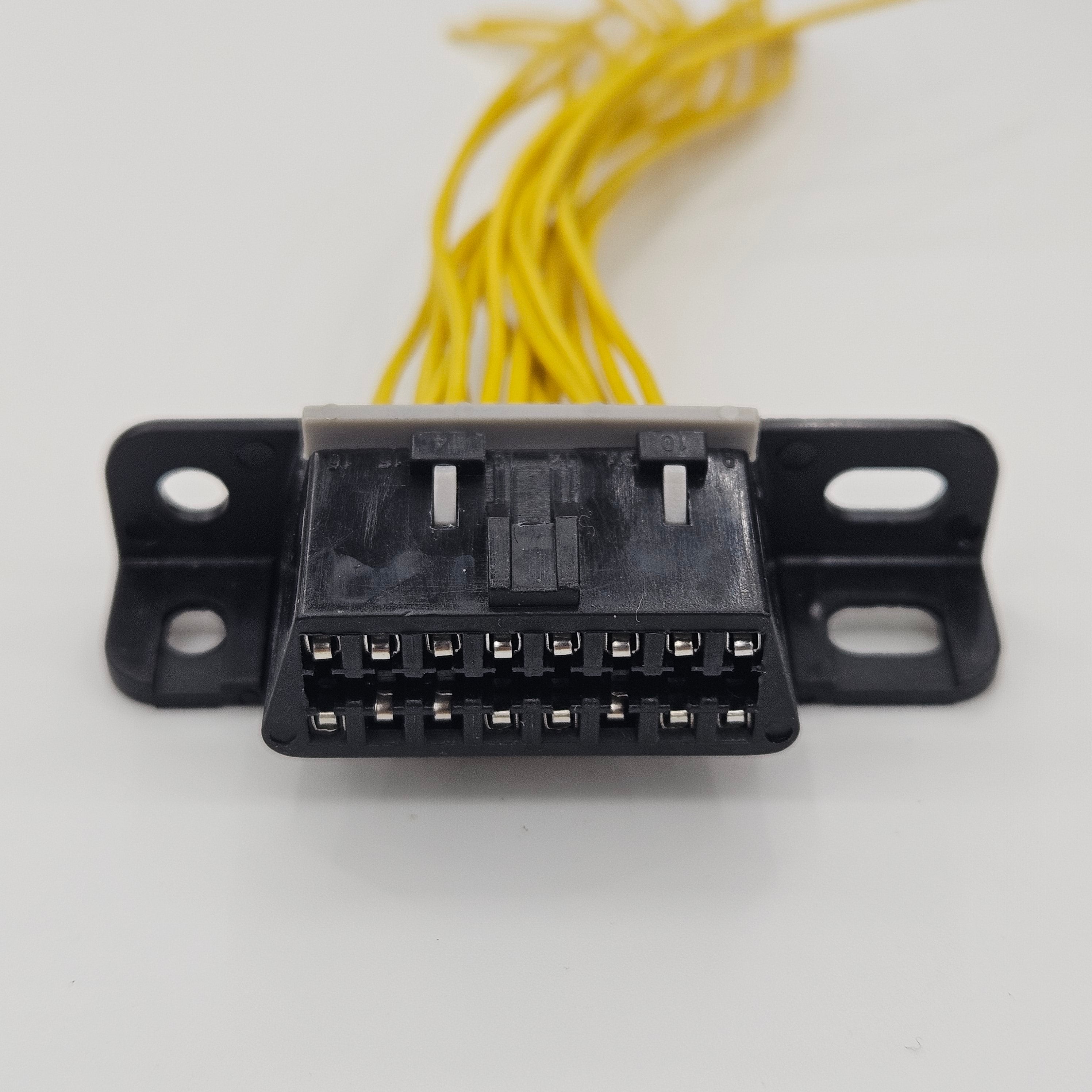 MA482