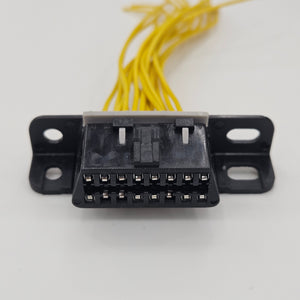 MA482