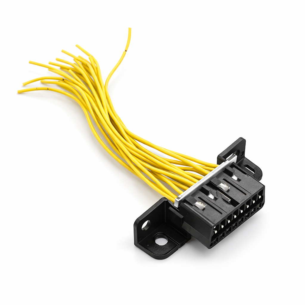 MA482