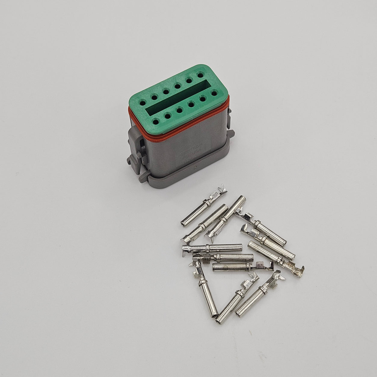 MA483