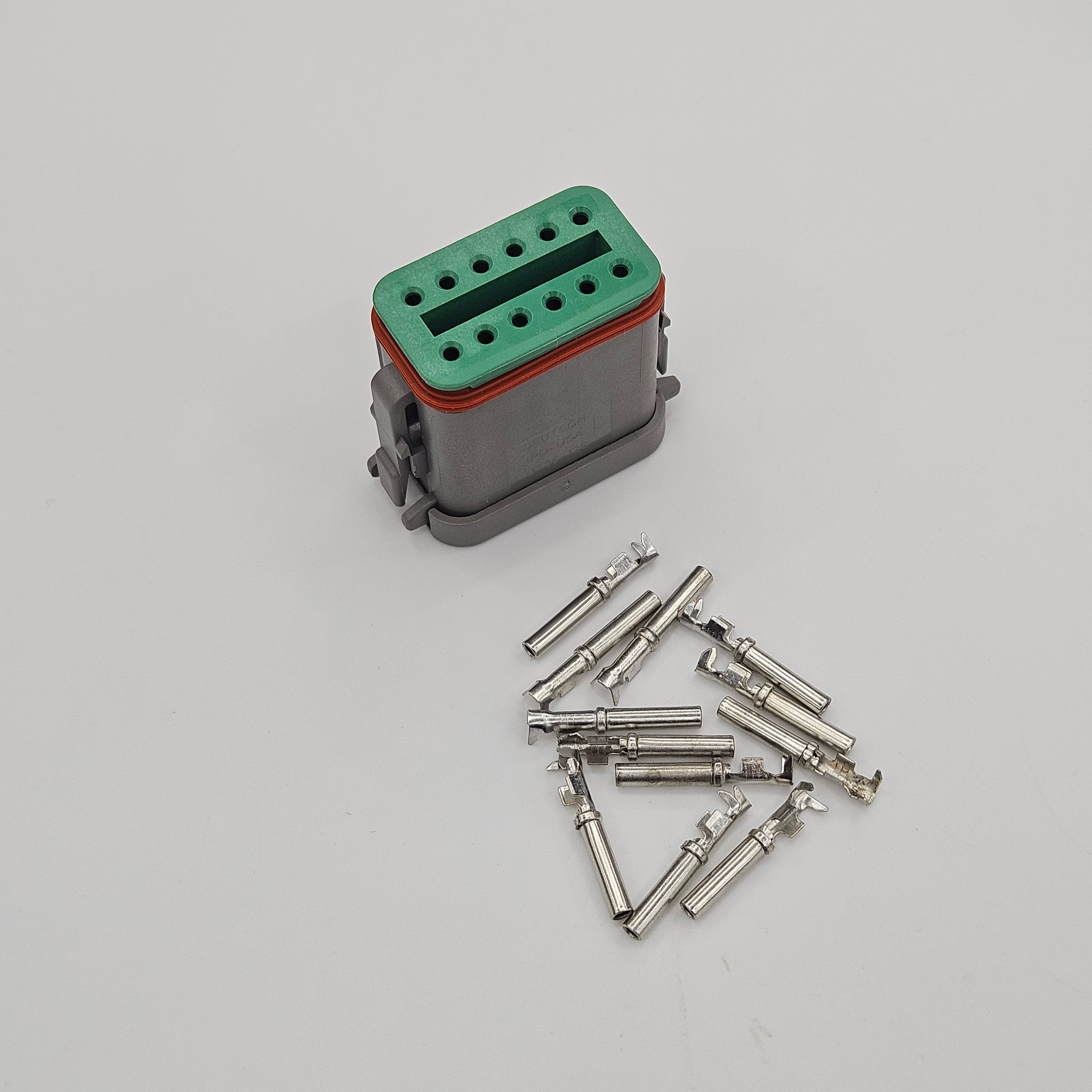 MA483