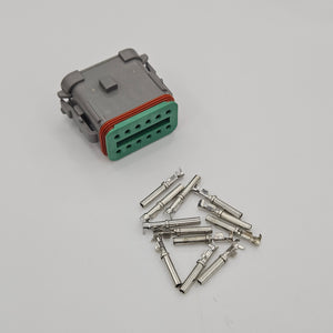 MA483