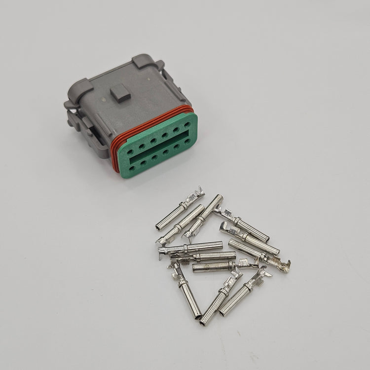 MA483