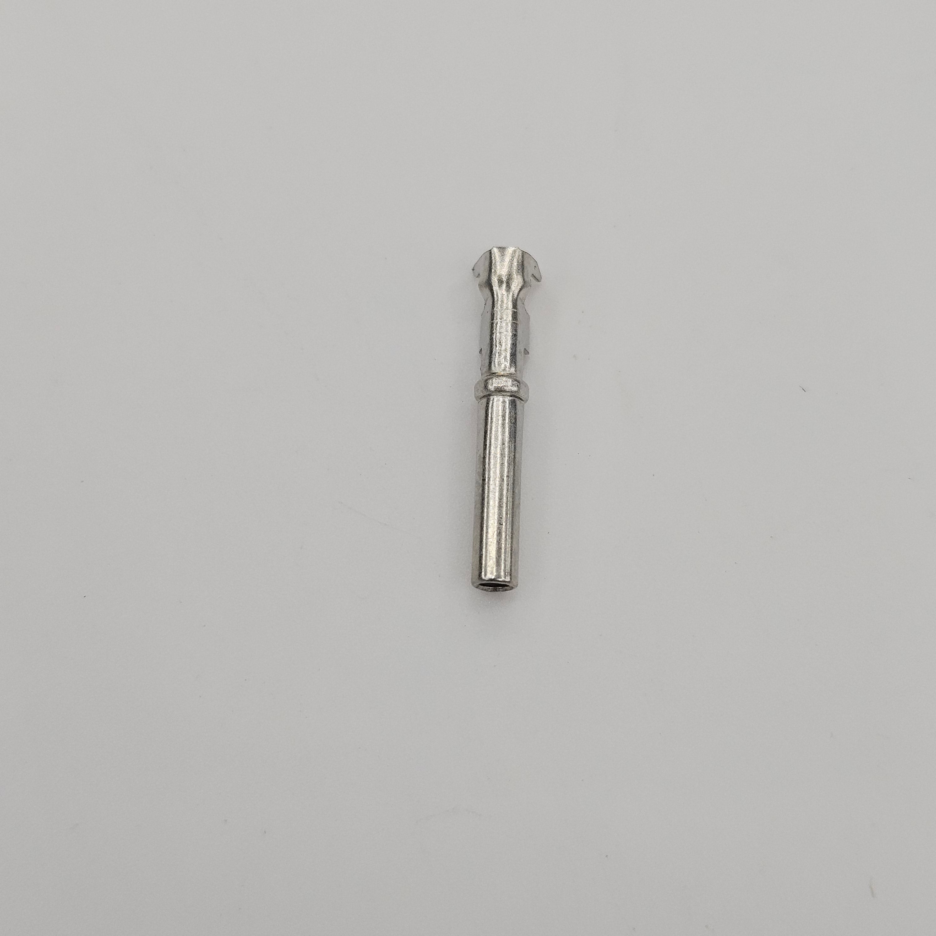 MA485