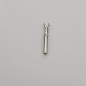 MA485