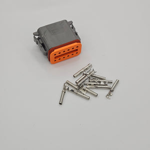 MA485