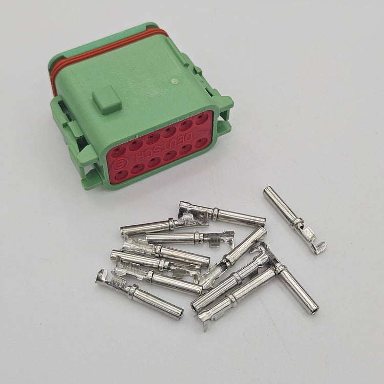 MA486