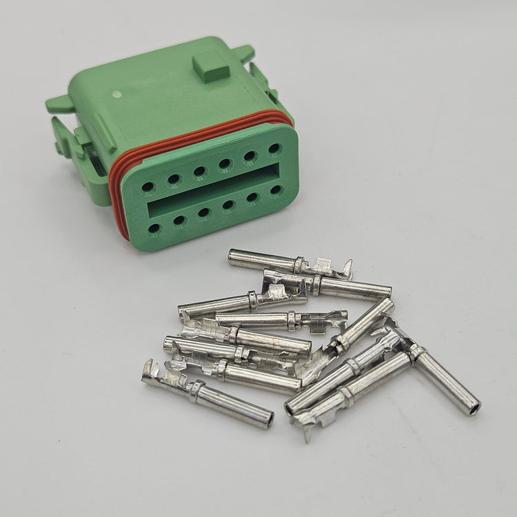 MA486