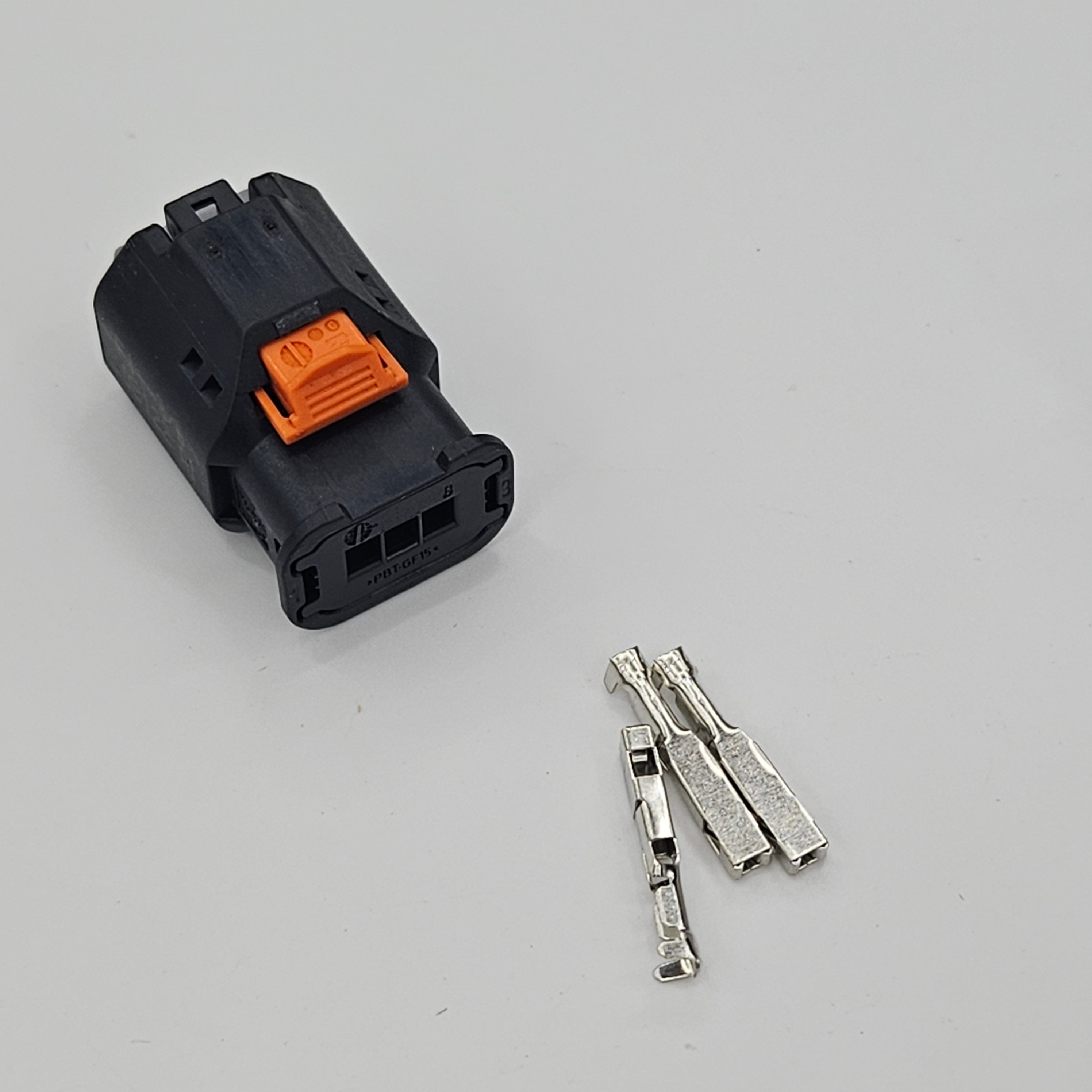MA491