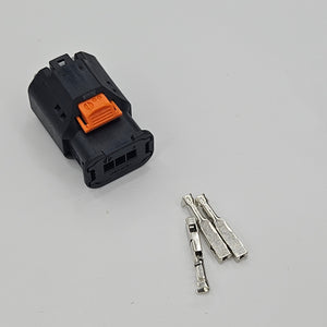 MA491