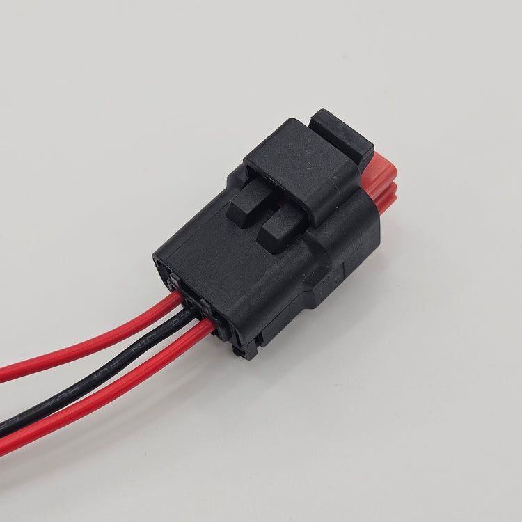 MA492