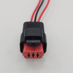 MA492
