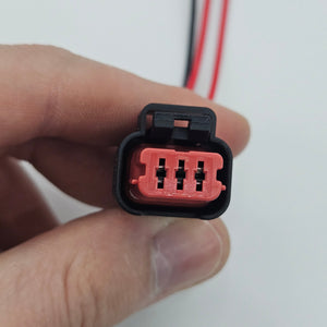MA492