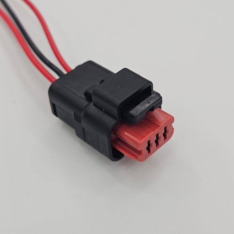 MA492