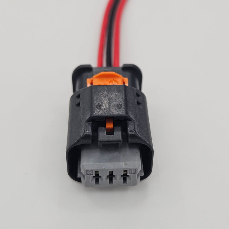 MA493