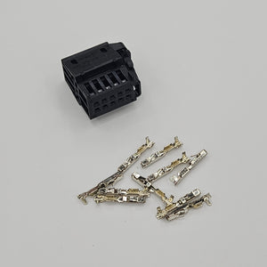MA494